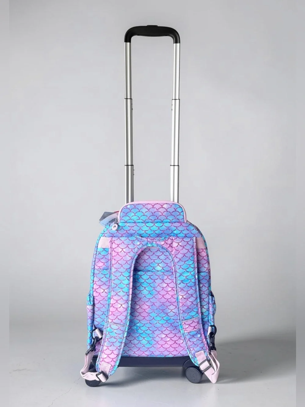 Kipling New Zea 15